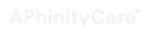 APhinityCare