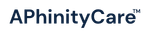 APhinityCare